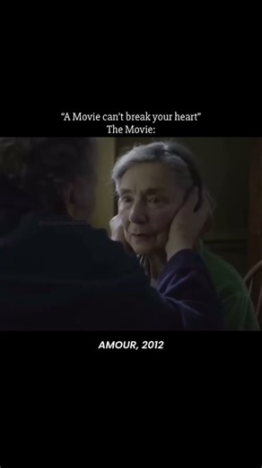 These movies hit where it hurts the most.💔🔥#movie #shorts