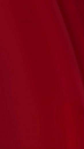 Đợi mãi cũng có cái giật giật #BKHN #tốtnghiệpđạihọc #HUST #xu #báchkhoahànội