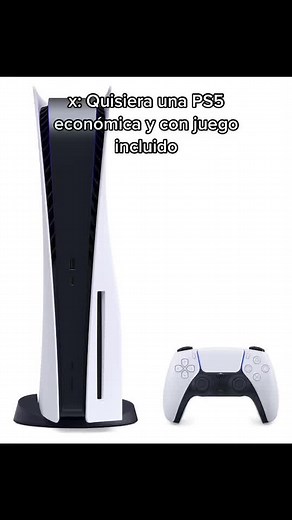 Zona virtual on TikTok