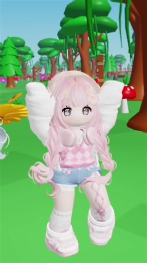 Kirimkan link tutorial nari guys 😭👈🏻 #roblox #robloxedit #youtubeshorts #fyp #robloxshorts