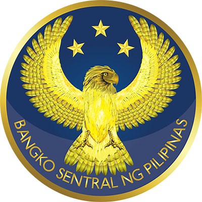 Coins and Notes - Coins