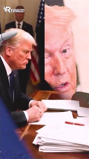 Iran’s 1,000 Killer Drones Ready to Swarm – Trump’s Threats Just Backfired!