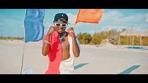 5.3K views · 472 reactions | Banay belamody - Désolé https://youtu.be/Zv7s1VzU4Bk?si=V6hn_a_TGt8tzqkE | Kabaron'ny mpanakanto | Facebook