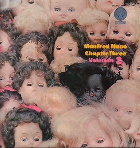 6476383-Manfred-Mann-Chapter-Three-Volume-Two