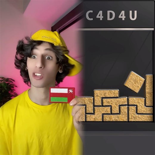 أتمنى أن يحمل يومكم السعادة والطمأنينة#pov #تجربة #فيديوهات_عربية #مدونة_فيديو