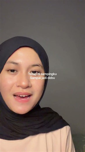 1000 x #trending #cover #fyp #viral #covermusiktop