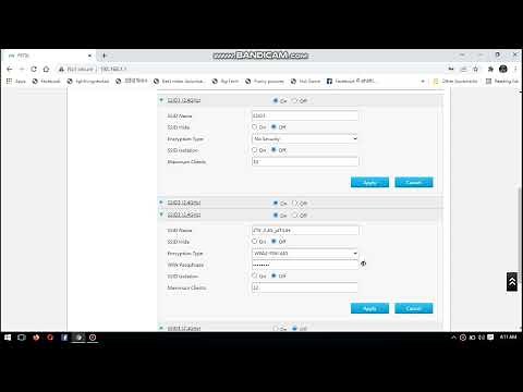 ZTE Dual band(F670L) How to change password .ZTE#ZTE