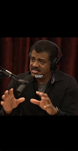 Exploring the Evidence for Alien Existence