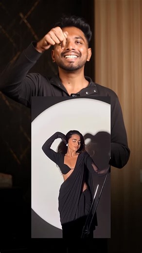 Pranay Gaikwad on Instagram: "Viral Edit tutorial 😍 . . . #videoedit #videoeditor #filmora #tutorial #viral #filmorav15"