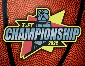 TBT 2022: Bracket, Saturday’s results, Sunday’s 2nd-round TV schedule for The Basketball Tournament