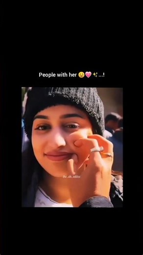 Busu Busunu iru da🤭👀| Jing | WhatsAppstatus | Love | feel | Couple | Edit | Attitude | the_dk_editzz