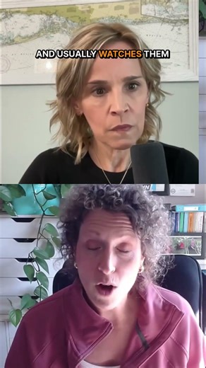 Driving risk assessment | The Care Table Podcast