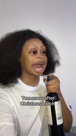 Lesè Naquueda Dayel on Instagram: "🤦🏽‍♀️🤣"