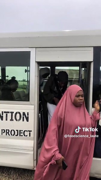 Day 2:knowledge shared minds expanded, unleashing potentials for food and culture #symposium #fuoye #zonal conference #southwest #ikole campus#goviral #trending