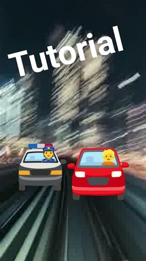 tutorial use this sound now