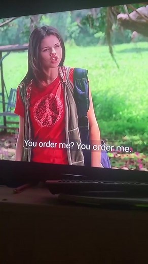 The princess protektion program | Long name but good movie tho 💓#Netflix #foryoupage #disney #tt #Theprincessorotectionprogram