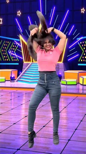 Rate This Astronomia Dance 👇#Astronomia #CoffinDance #DanceShorts #FYP #Viral #BeatDrop #TrendingNow