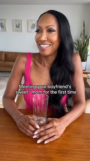 Holidays bring introductions to in-laws. Navigating the dynamics of a mom who’s possessive and competitive over her “Golden Boy” can be emotionally challenging. This situation often involves a mother’s overprotectiveness, a reluctance to let her son grow independently, and an inclination to compete with her child’s partner for his affection. The boundaries, emotions, and family ties can impact relationships and mental well-being. Disclaimer: You may want to consider your individual mental health