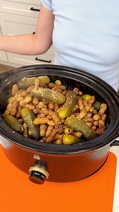 973K views · 5.9K reactions | The best game day recipes! I share 3 of my most popular game day recipes. | Rick's Friend Justine | Facebook