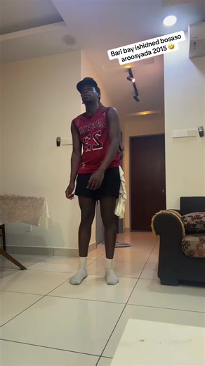 Farxan Fashion: Aroos 2015 in Boosaso