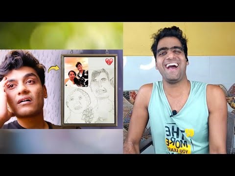 MY AUDIENCE BROKE MY HEART | Slayy Point Q&A Video Reaction | SenStyle