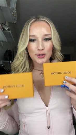 Unboxing the Latest Fashion Haul with Jenn Ily Gur