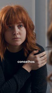 142 reactions · 12 shares | Você tem o dom de entender e ajudar as...