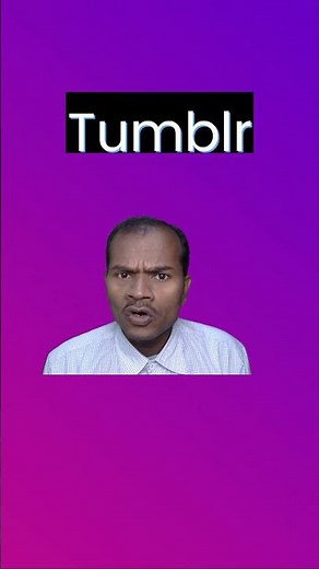 Get READY to Generate Backlinks Like a PRO with Social Bookmarking!