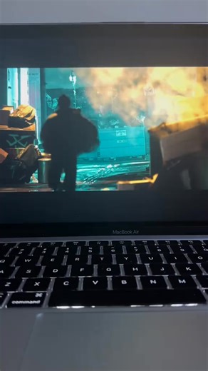 Movie Kiss Kiss Bang Bang #293 | Bryce Vaughn