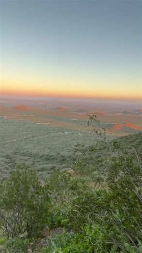 Finding Reflection in Beauty: A Personal Journey