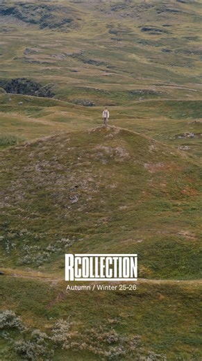 Kauden uutuudet ovat täällä! Ajattomia malleja, luonnon inspiroimia värejä ja laadukkaita materiaaleja. Löydä omat suosikkisi nyt R-Collectionin verkkokaupasta ja myymälöistä. | R-Collection