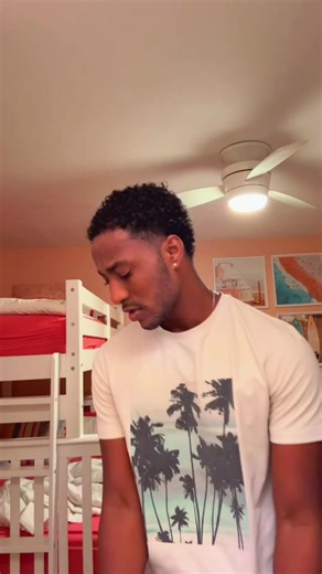 Tigrigna Music Highlights from Tigray