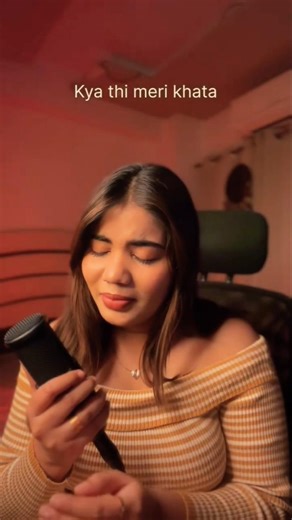 KAMNH(kamin) hindi version new songs #shorts