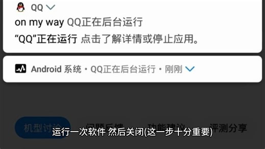 VISI2020软件下载 VERO VISI下载安装Vero VISI(CAD建模软件)汉化版下载
