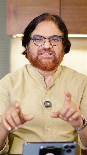 The Size of an ideal Lift