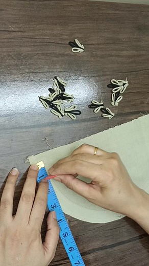 Effi Designs (@effi.designs)’s videos with original sound - ✨🌷