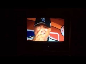 MVP Baseball 2005 Cameo 3