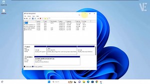 Fix Virtual Disk Service (VDS) Not Starting in Disk Management – Easy Windows 11/10/8/7 Guide