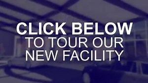 9.5K views · 111 reactions | Our new addition was planned with YOU in mind. Take the virtual tour now to see the future of Trinity Health System and the future of healthcare. | Trinity Health System | Facebook
