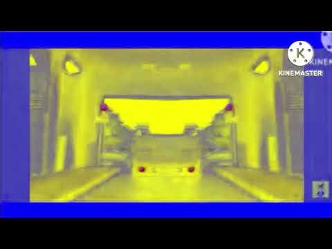 Preview 2 Effects Invert Color