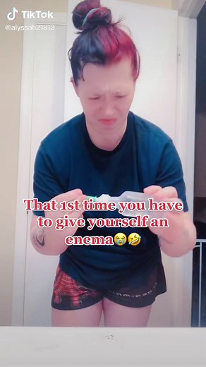 Toilet Explosion 💥 #share #laugh #joke #haha #comedy #hilarious #UltaSkinTok #beyourself #toilet #explosion #summervibes #support #lmao #omg #dead