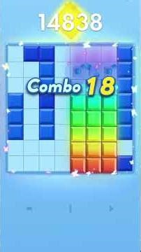 tutor cara main blok blaast#