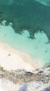 Celebrate Beach Month with us. 💙 #BeachMonth #Vacation #Caribbean #Beach #WeatherReport | Aruba