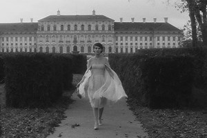 去年マリエンバートでの予告編・動画「予告編」 - 映画.com