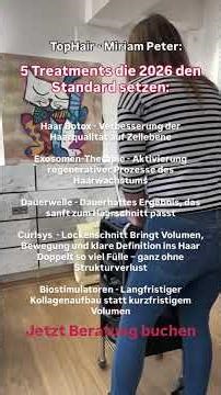 ✨ Ästhetik 2026 bedeutet Präzision, Regeneration und klare Entscheidungen.