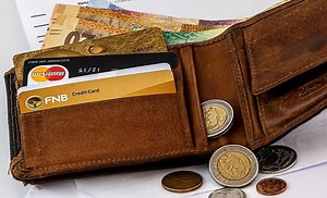 Own an old credit card? Here is why you should close it now