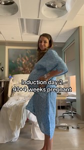 Birth story part 2. | Helloquadruplets