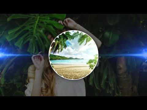 Dokowia_lsb_Elisha_shasha_ft_Vanuatu_Stringband