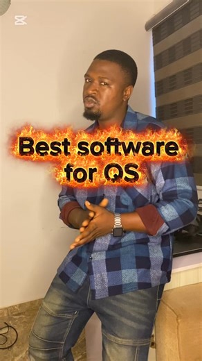 Best software for Quantity Surveyors. | Greytest Design Concept