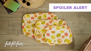 18K views · 211 reactions | BRB, booking a first-class ticket to...